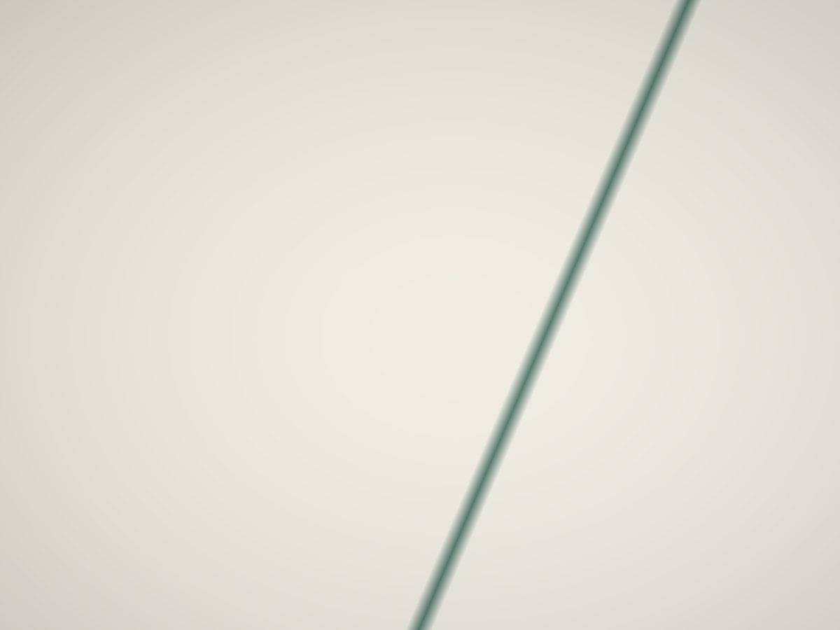 Product Two — primary view [TODO: replace with descriptive alt text]