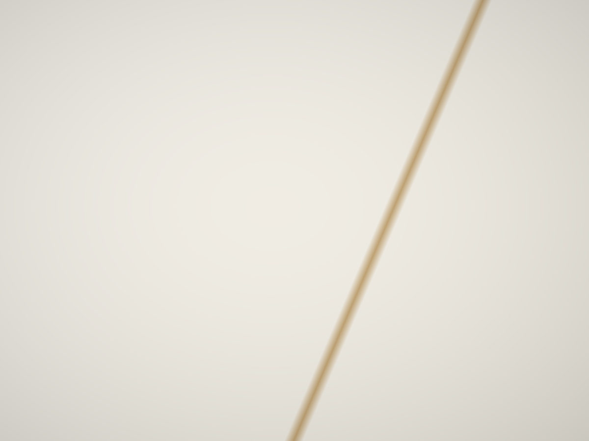 Product Three — detail view [TODO]