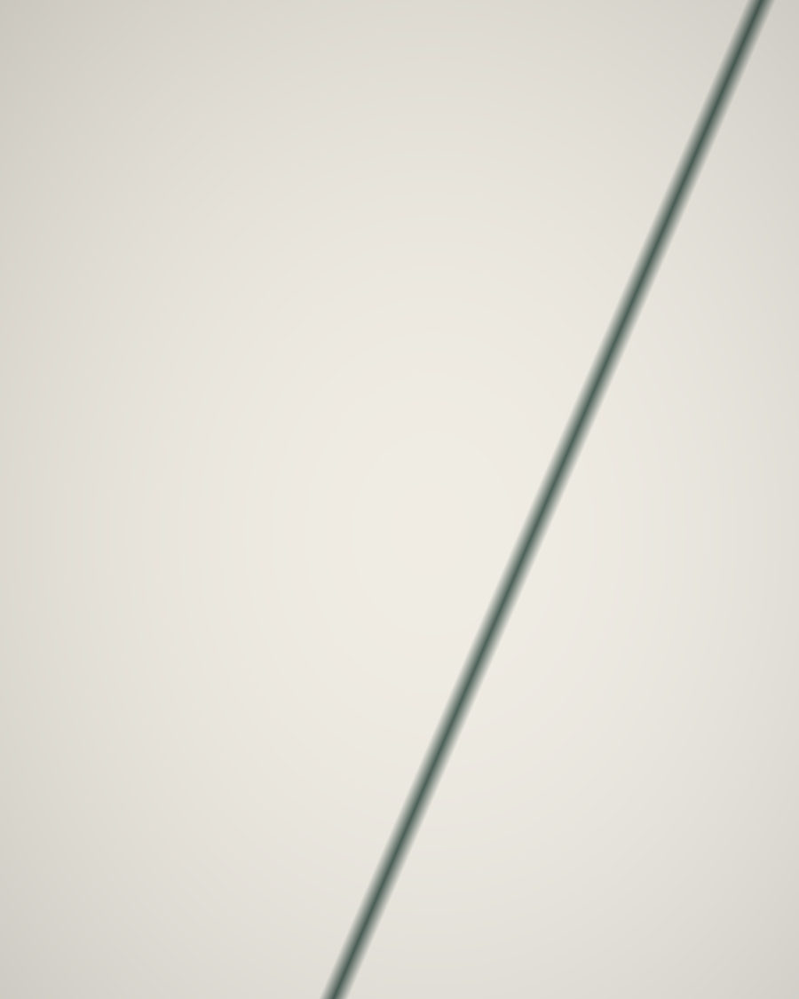 [TODO: describe this image — e.g. the team at work]
